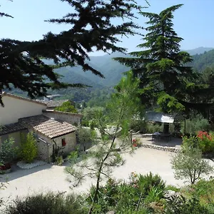 Mondonlehaut Couette-café